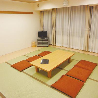 高尾の森わくわくビレッジ